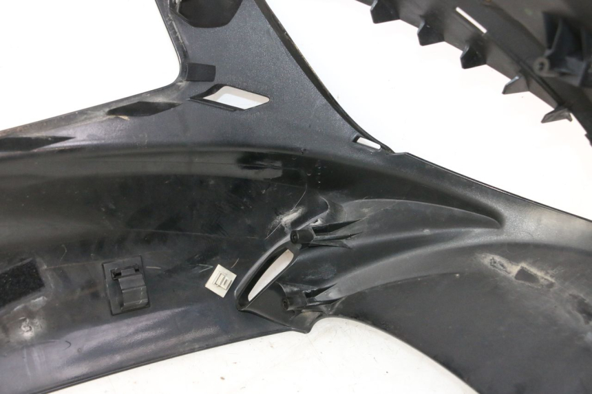 photo de TETE DE FOURCHE YAMAHA FZ6 FAZER S2 600 (2007 - 2011)