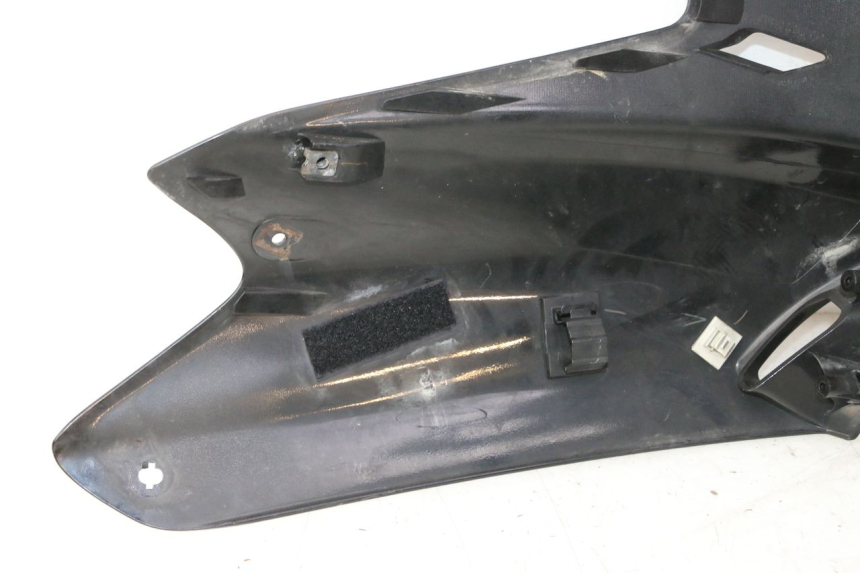 photo de TETE DE FOURCHE YAMAHA FZ6 FAZER S2 600 (2007 - 2011)