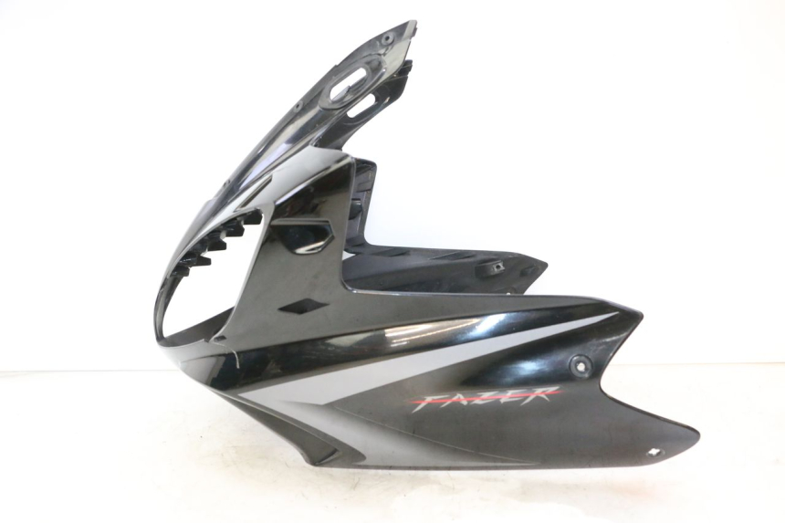 photo de TETE DE FOURCHE YAMAHA FZ6 FAZER S2 600 (2007 - 2011)