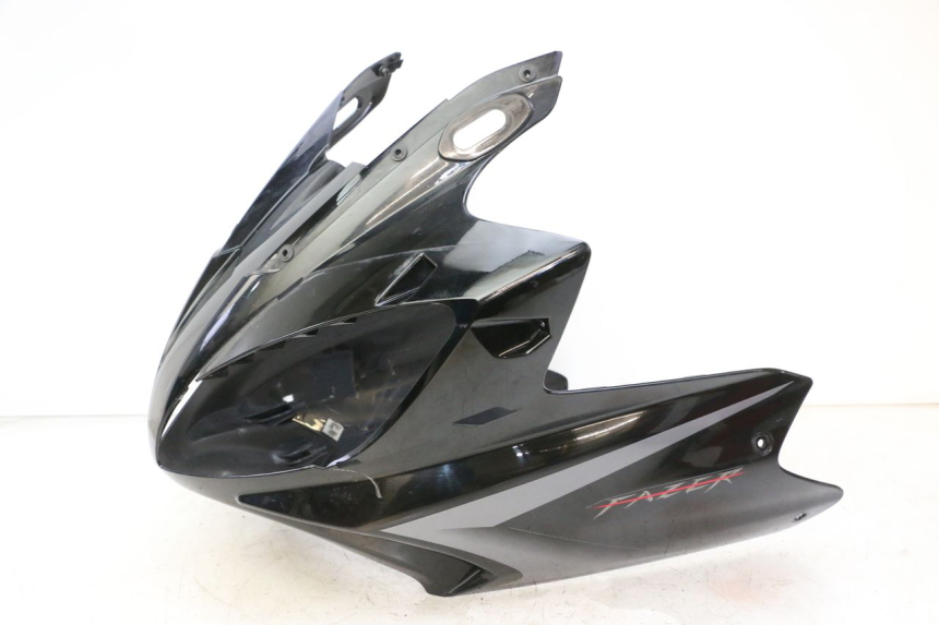photo de TETE DE FOURCHE YAMAHA FZ6 FAZER S2 600 (2007 - 2011)