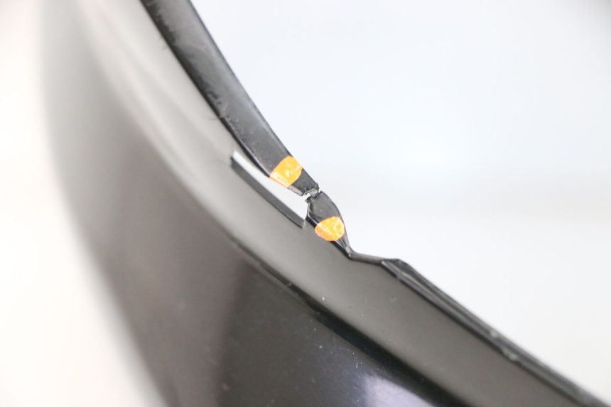 photo de TETE DE FOURCHE YAMAHA FZ6 FAZER S2 600 (2007 - 2011)