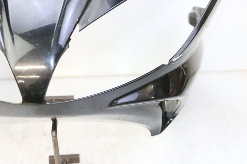 photo de TETE DE FOURCHE YAMAHA FZ6 FAZER S2 600 (2007 - 2011)