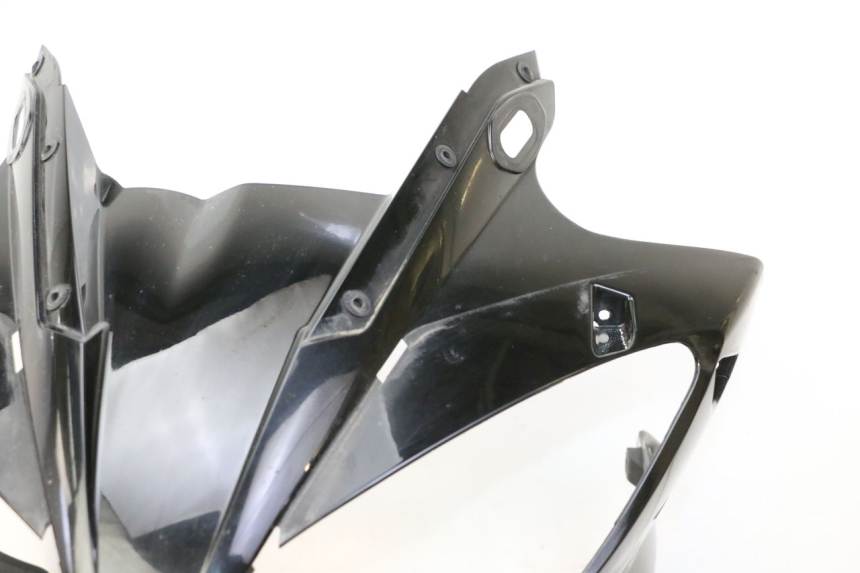 photo de TETE DE FOURCHE YAMAHA FZ6 FAZER S2 600 (2007 - 2011)