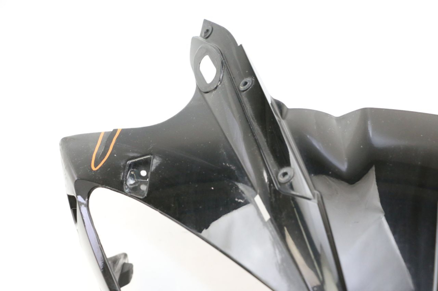 photo de TETE DE FOURCHE YAMAHA FZ6 FAZER S2 600 (2007 - 2011)