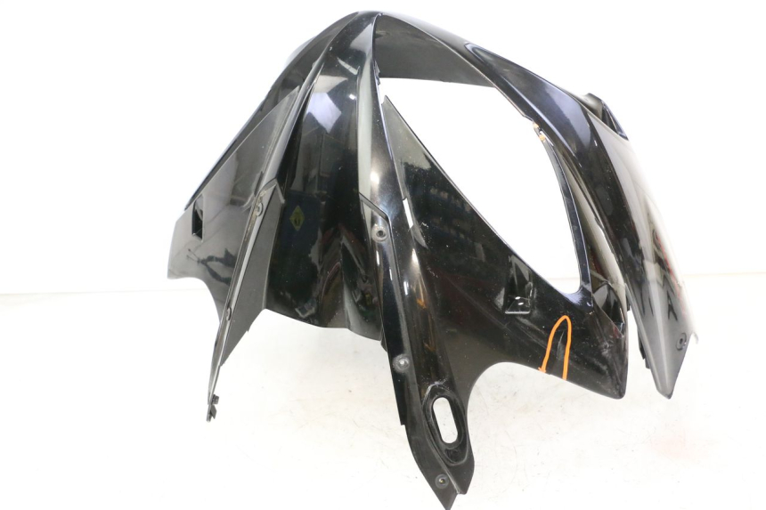 photo de TETE DE FOURCHE YAMAHA FZ6 FAZER S2 600 (2007 - 2011)