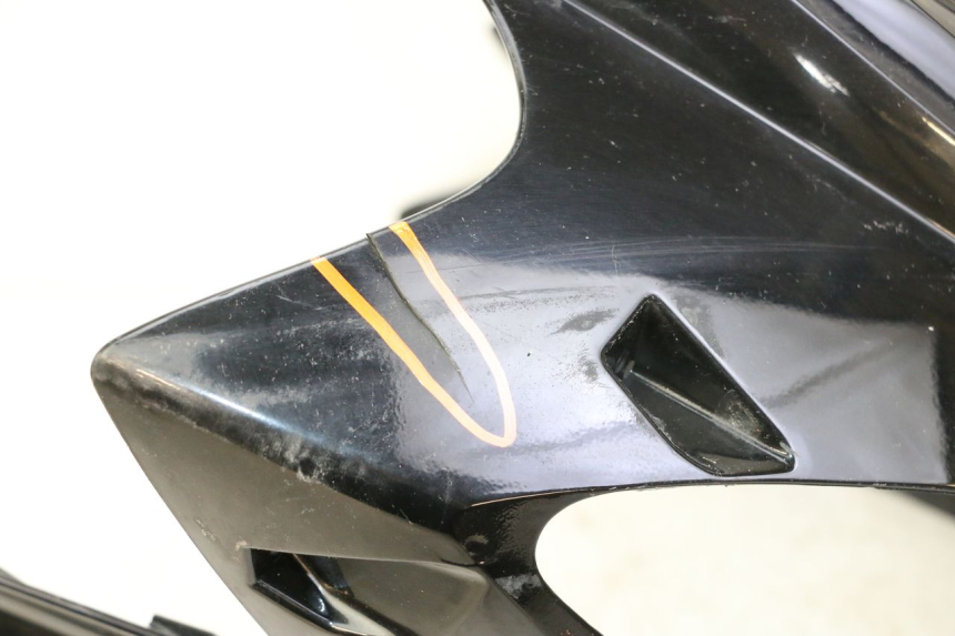 photo de TETE DE FOURCHE YAMAHA FZ6 FAZER S2 600 (2007 - 2011)