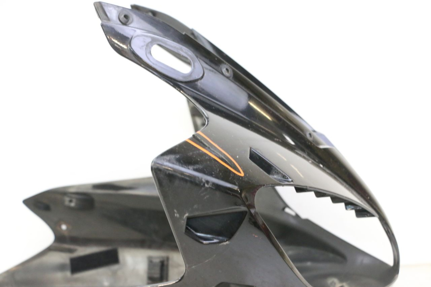 photo de TETE DE FOURCHE YAMAHA FZ6 FAZER S2 600 (2007 - 2011)