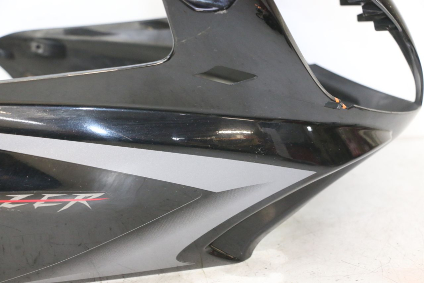 photo de TETE DE FOURCHE YAMAHA FZ6 FAZER S2 600 (2007 - 2011)