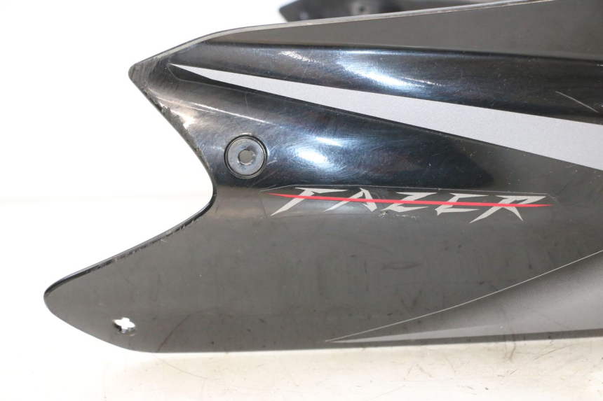 photo de TETE DE FOURCHE YAMAHA FZ6 FAZER S2 600 (2007 - 2011)