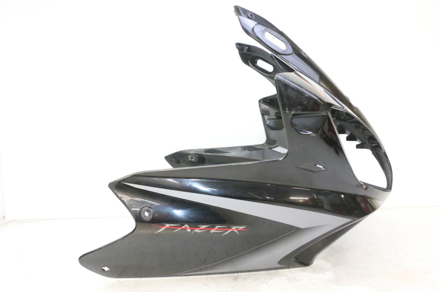 photo de TETE DE FOURCHE YAMAHA FZ6 FAZER S2 600 (2007 - 2011)
