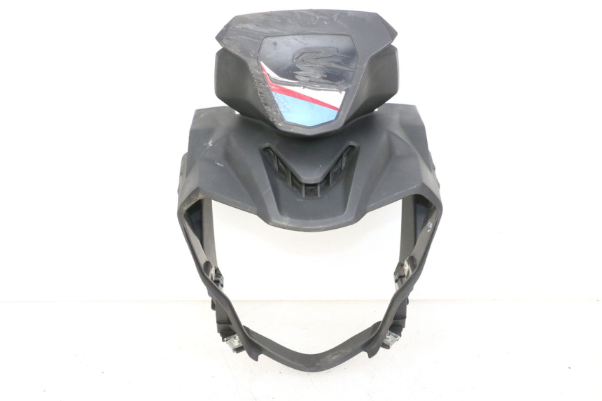 photo de TETE DE FOURCHE BMW G310 R 310 (2016 - 2020)