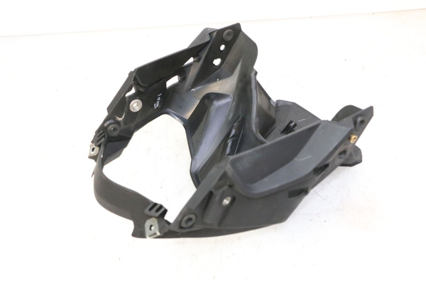 photo de TETE DE FOURCHE BMW G310 R 310 (2016 - 2020)