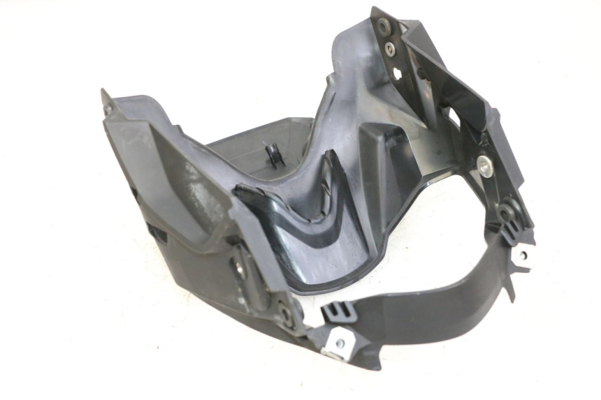 photo de TETE DE FOURCHE BMW G310 R 310 (2016 - 2020)