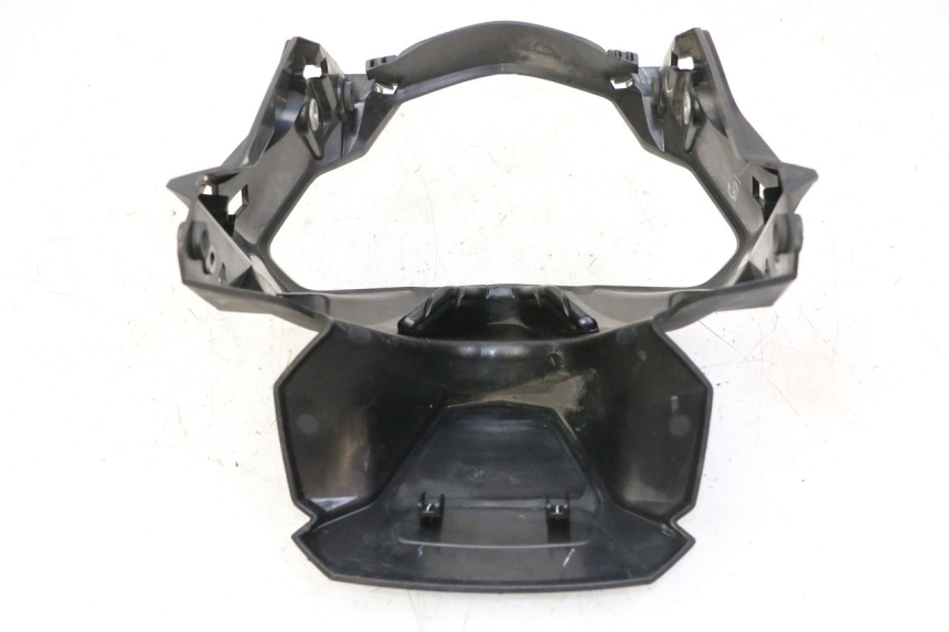 photo de TETE DE FOURCHE BMW G310 R 310 (2016 - 2020)