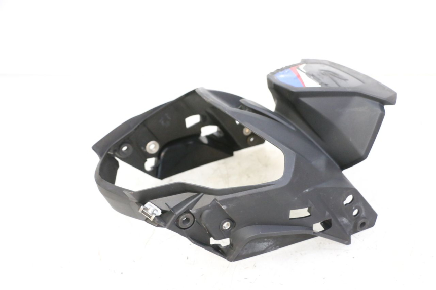 photo de TETE DE FOURCHE BMW G310 R 310 (2016 - 2020)