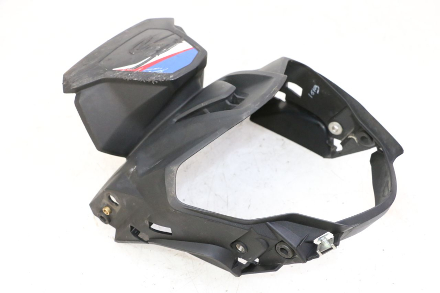 photo de TETE DE FOURCHE BMW G310 R 310 (2016 - 2020)