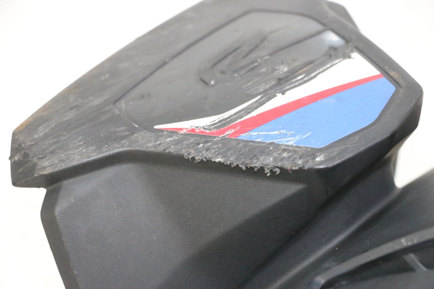 photo de TETE DE FOURCHE BMW G310 R 310 (2016 - 2020)