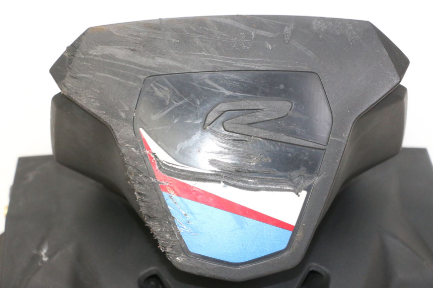photo de TETE DE FOURCHE BMW G310 R 310 (2016 - 2020)