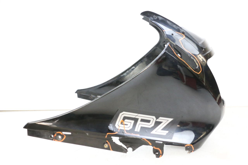 photo de TETE DE FOURCHE KAWASAKI GPZ RX 1000 (1986 - 1988) - Zoom qualité