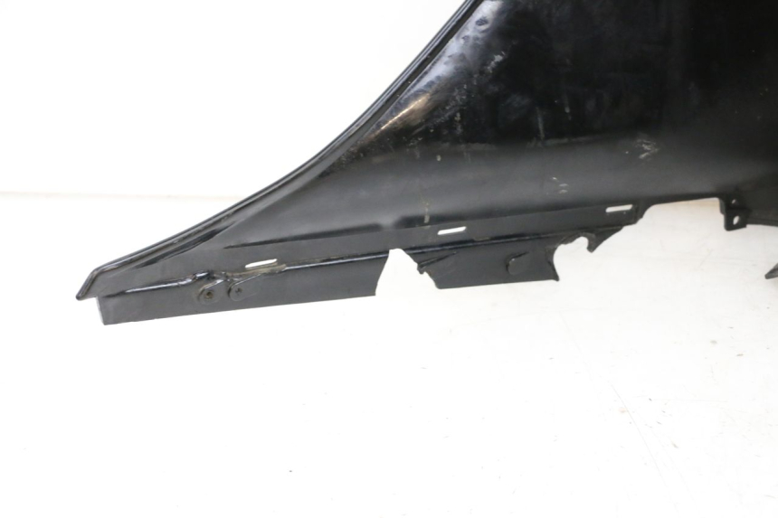 photo de TETE DE FOURCHE KAWASAKI GPZ RX 1000 (1986 - 1988) - Zoom état d’usage