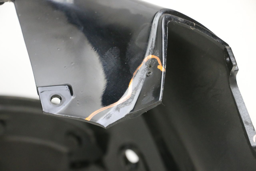 photo de TETE DE FOURCHE KAWASAKI GPZ RX 1000 (1986 - 1988) - Pièce contrôlée