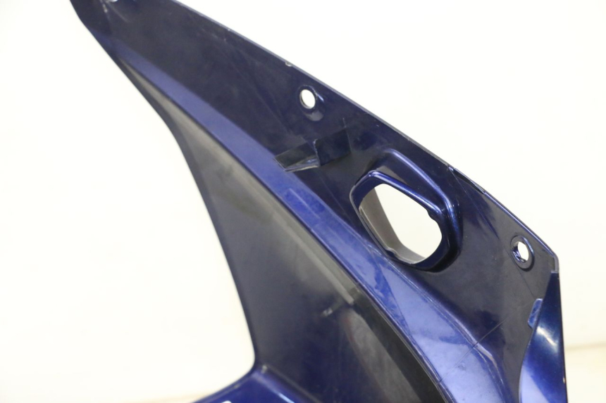 photo de TETE DE FOURCHE SUZUKI GSXR GSX-R 1000 (2003 - 2004) - Détail de la pièce