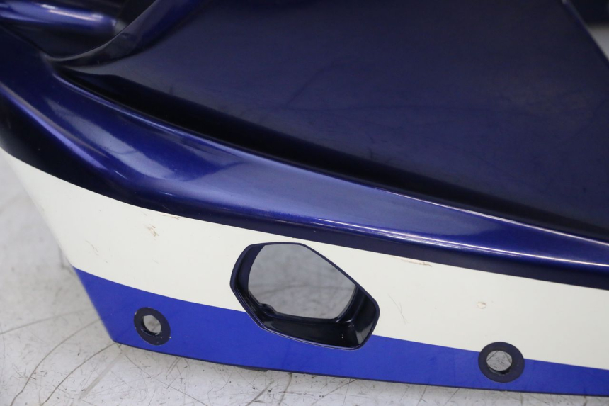 photo de TETE DE FOURCHE SUZUKI GSXR GSX-R 1000 (2003 - 2004) - Vue produit