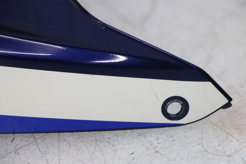 photo de TETE DE FOURCHE SUZUKI GSXR GSX-R 1000 (2003 - 2004) - Détails caractéristiques