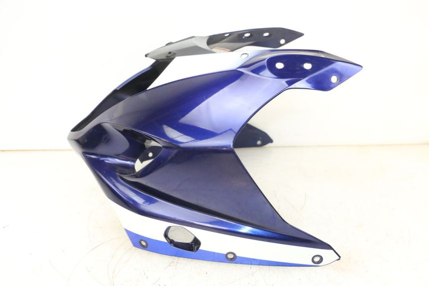 photo de TETE DE FOURCHE SUZUKI GSXR GSX-R 1000 (2003 - 2004) - Zoom composants