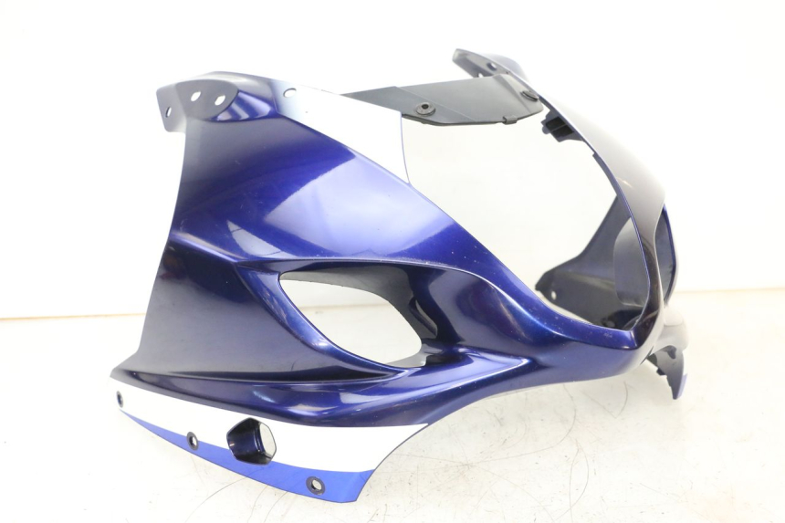 photo de TETE DE FOURCHE SUZUKI GSXR GSX-R 1000 (2003 - 2004) - Vue principale