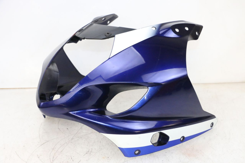 photo de TETE DE FOURCHE SUZUKI GSXR GSX-R 1000 (2003 - 2004) - Pièce contrôlée