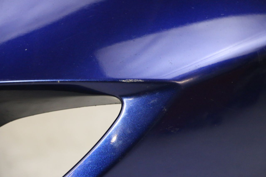 photo de TETE DE FOURCHE SUZUKI GSXR GSX-R 1000 (2003 - 2004) - Marquages et références