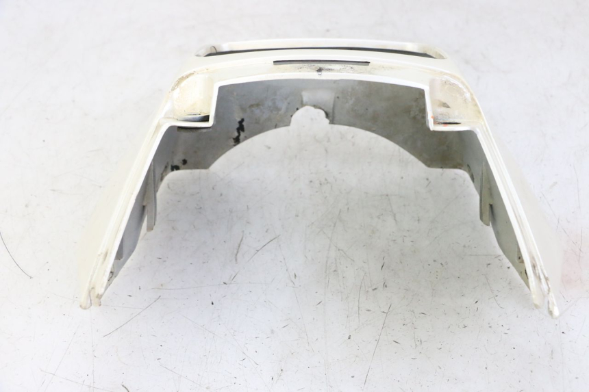 photo de TETE DE FOURCHE HONDA MTX TC02 125 (1987 - 1989)
