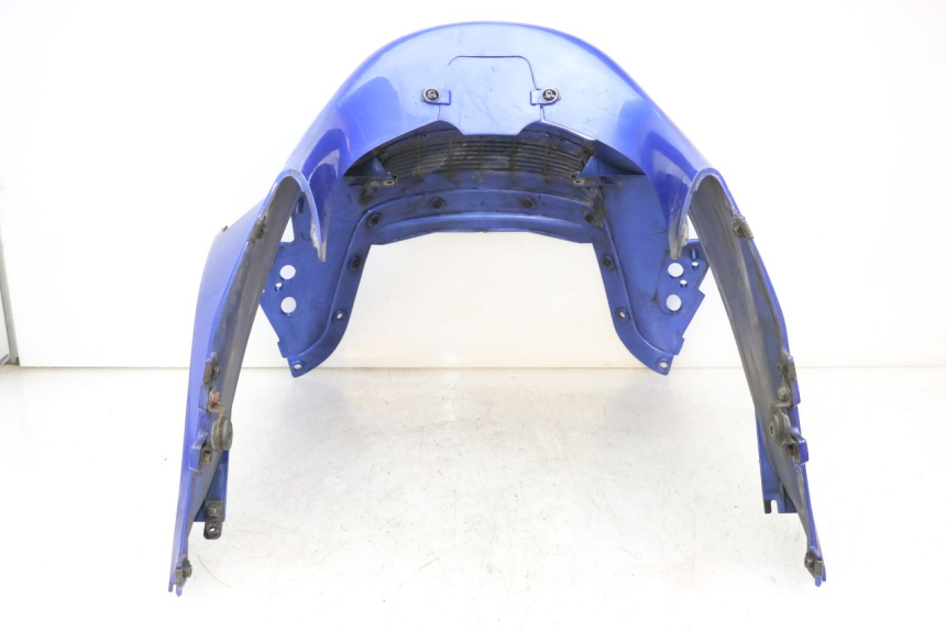 photo de TETE DE FOURCHE KAWASAKI GTR 1000 (1994 - 2004)