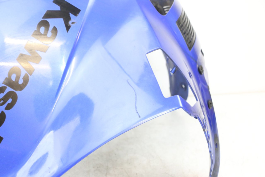 photo de TETE DE FOURCHE KAWASAKI GTR 1000 (1994 - 2004)