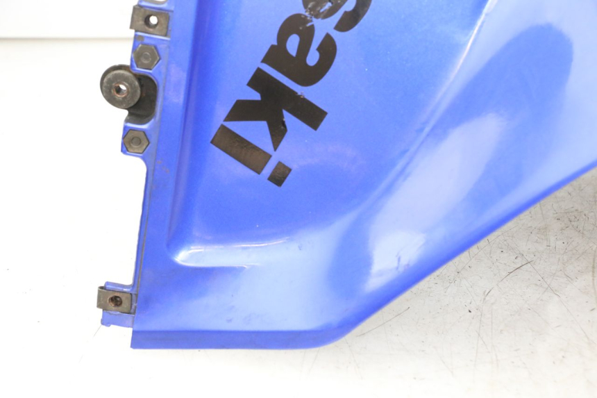 photo de TETE DE FOURCHE KAWASAKI GTR 1000 (1994 - 2004)