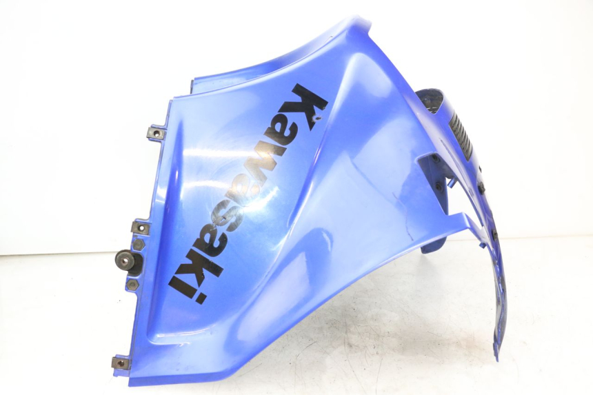photo de TETE DE FOURCHE KAWASAKI GTR 1000 (1994 - 2004)