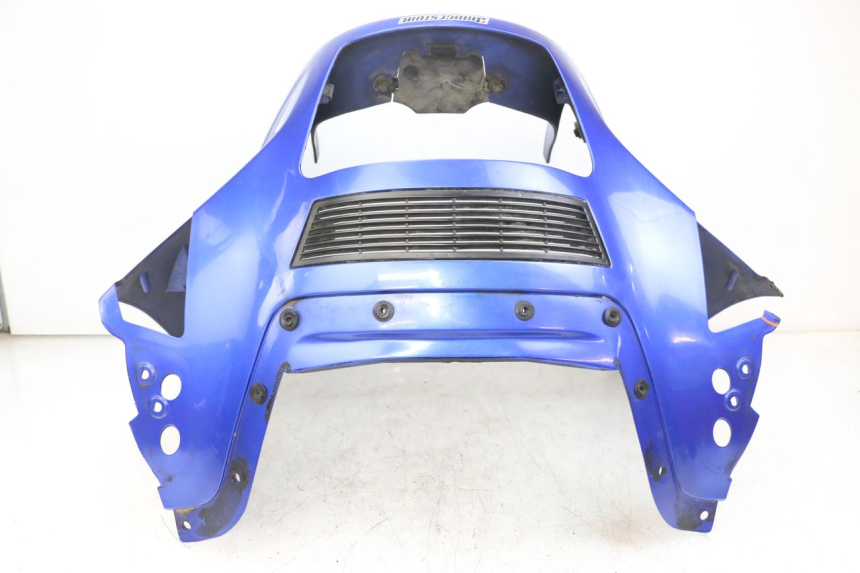 photo de TETE DE FOURCHE KAWASAKI GTR 1000 (1994 - 2004)