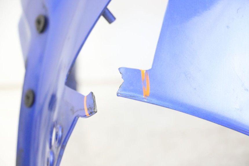 photo de TETE DE FOURCHE KAWASAKI GTR 1000 (1994 - 2004)