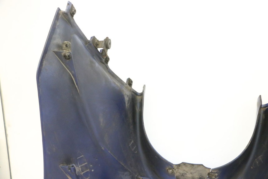 photo de TETE DE FOURCHE KAWASAKI GTR 1000 (1994 - 2004)