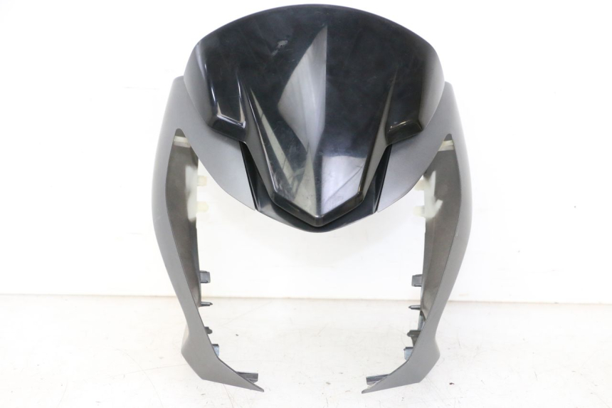 photo de TETE DE FOURCHE KIDEN KD125-G 125 (2018 - 2022)