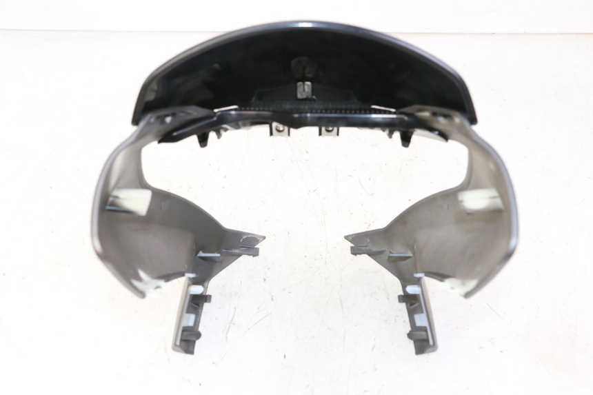 photo de TETE DE FOURCHE KIDEN KD125-G 125 (2018 - 2022)