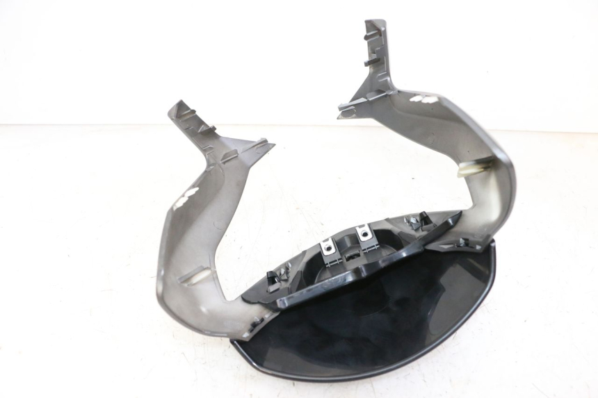 photo de TETE DE FOURCHE KIDEN KD125-G 125 (2018 - 2022)