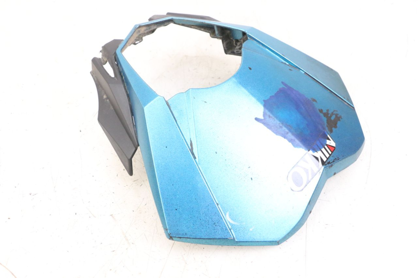 photo de TETE DE FOURCHE RIEJU MRT 50 (2018 - 2021)