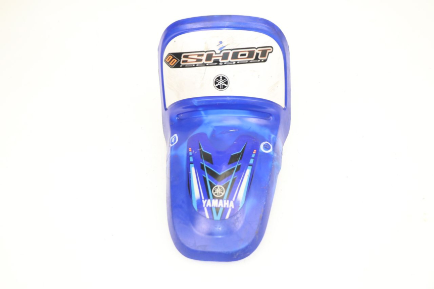 photo de TÊTE DE FOURCHE YAMAHA PW 50 (1984 - 2020)