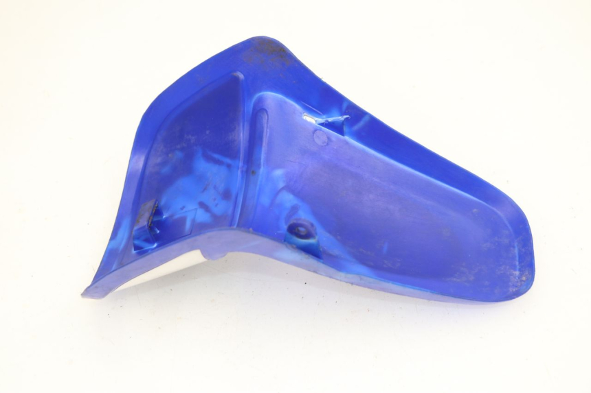 photo de TÊTE DE FOURCHE YAMAHA PW 50 (1984 - 2020)
