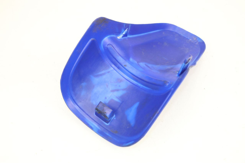 photo de TÊTE DE FOURCHE YAMAHA PW 50 (1984 - 2020)