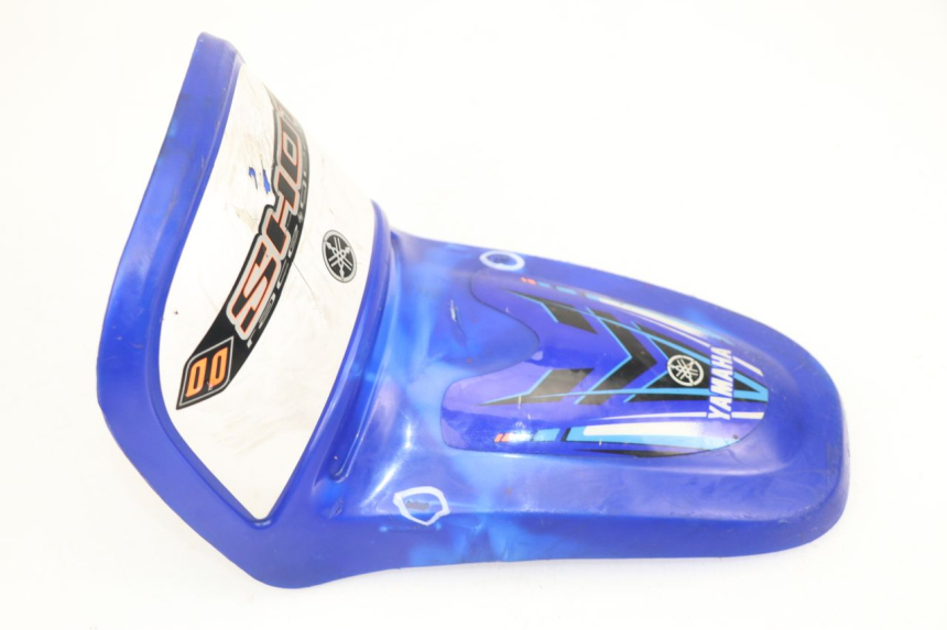 photo de TÊTE DE FOURCHE YAMAHA PW 50 (1984 - 2020)