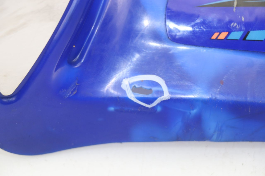 photo de TÊTE DE FOURCHE YAMAHA PW 50 (1984 - 2020)