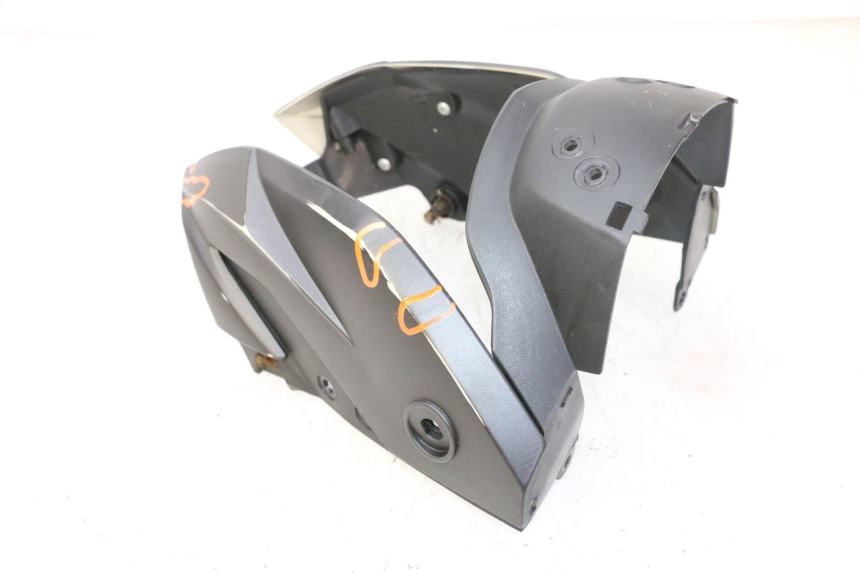 photo de TETE DE FOURCHE MAG POWER R-STREET 50 (2016 - 2025)